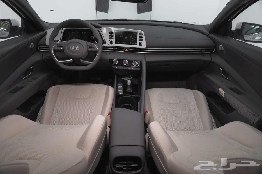 النترا كمفورت 2026 اقل الاسعار عند هلا كار64365835926019114