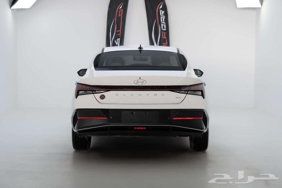 النترا كمفورت 2026 اقل الاسعار عند هلا كار64365835926019113