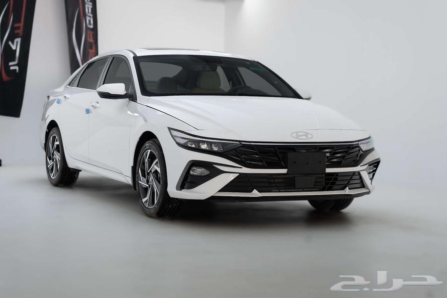 النترا كمفورت 2026 اقل الاسعار عند هلا كار64365835926019110