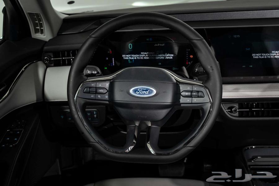 فورد تورس ترند 2025 عروض الصيفف64366056505473114