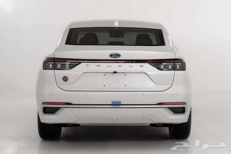 فورد تورس ترند 2025 عروض الصيفف64366056505473113