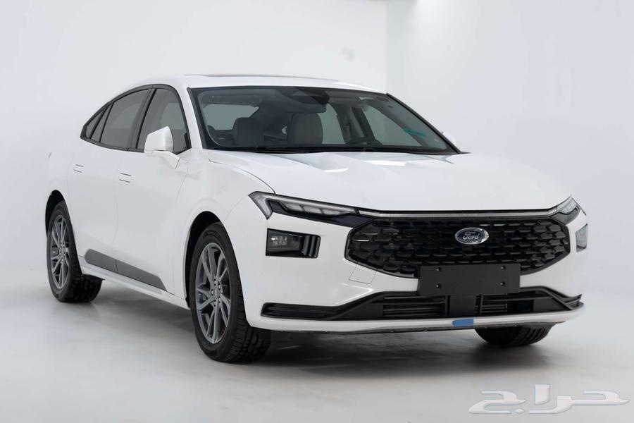 فورد تورس ترند 2025 عروض الصيفف64366056505473112