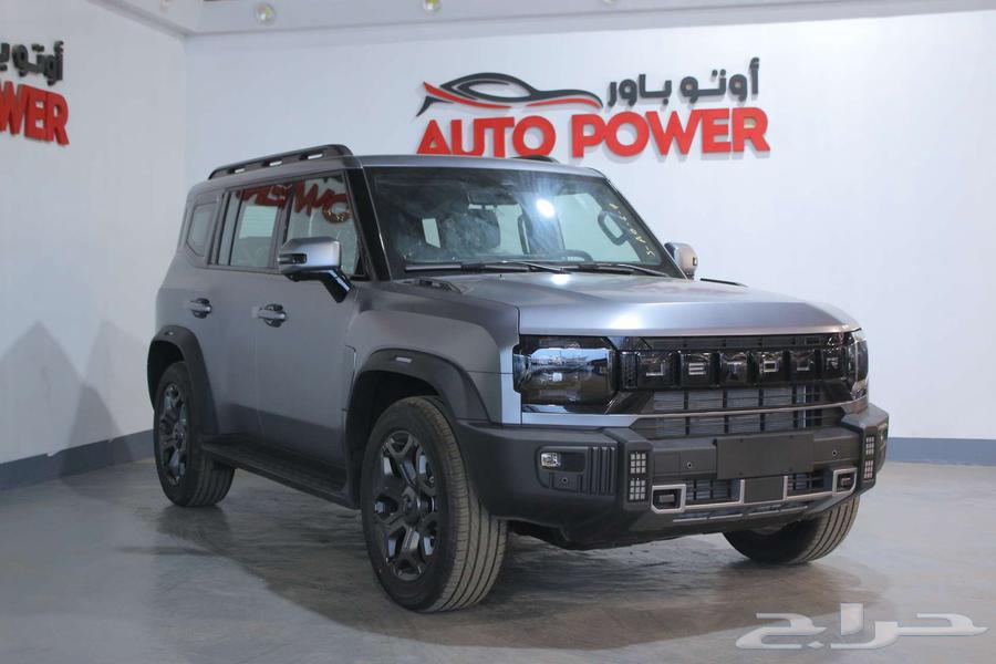 جيتور T2 لاكجيري 202664366775856003112