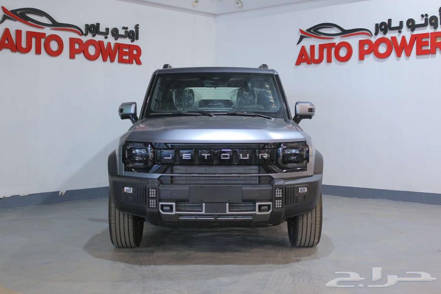 جيتور T2 لاكجيري 202664366775856003110