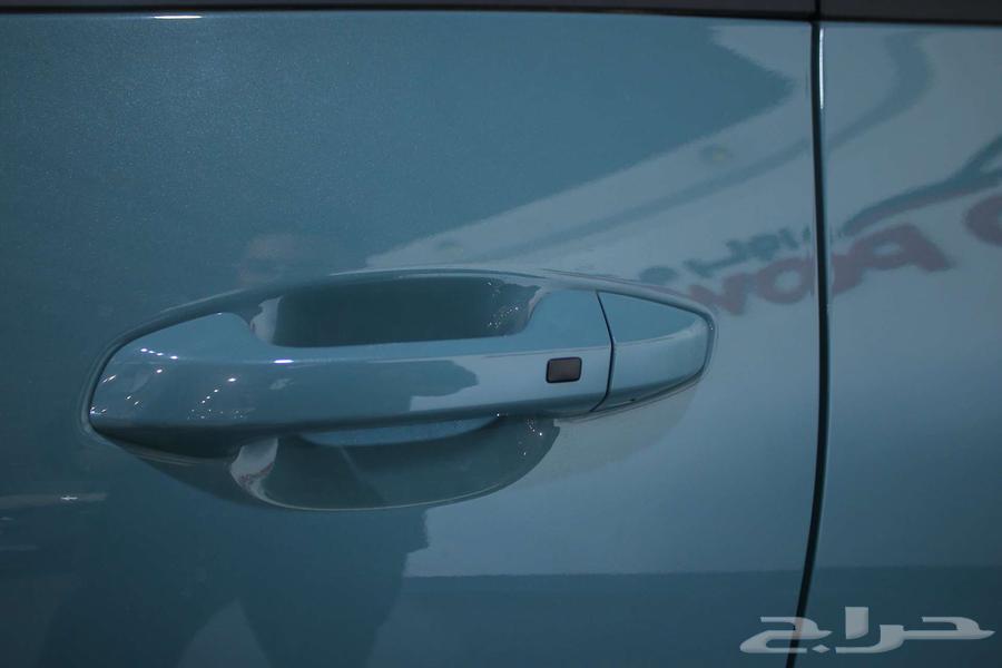 Kia Seltos GL (Special Price) 2025 Model64366878857857114