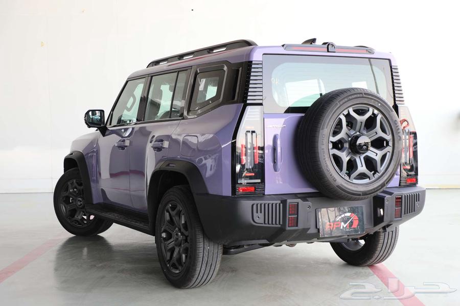 جيتور T2 لكجري بلس اعلي فئه 2026 كل الالوان المميزه64367011190401113