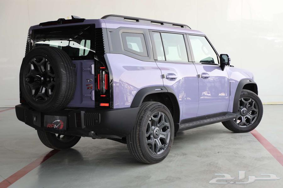 جيتور T2 لكجري بلس اعلي فئه 2026 كل الالوان المميزه64367011190401114