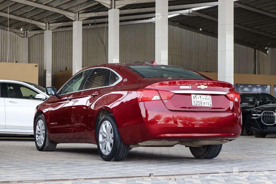 إمبالا شفر 2019 LS64367055348993114