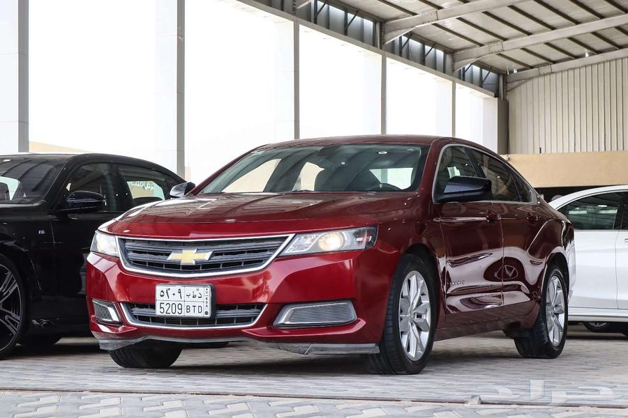 إمبالا شفر 2019 LS64367055348993112