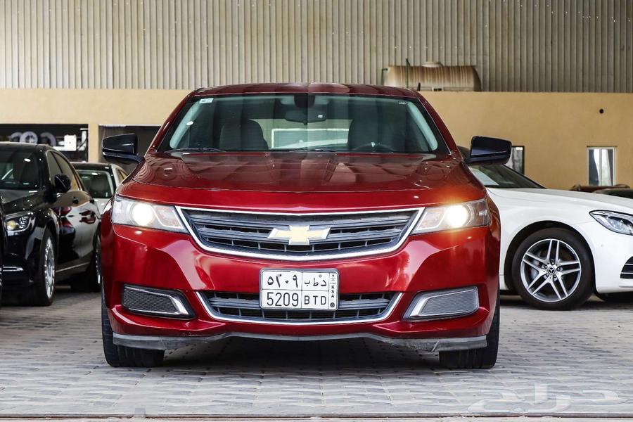 إمبالا شفر 2019 LS64367055348993110