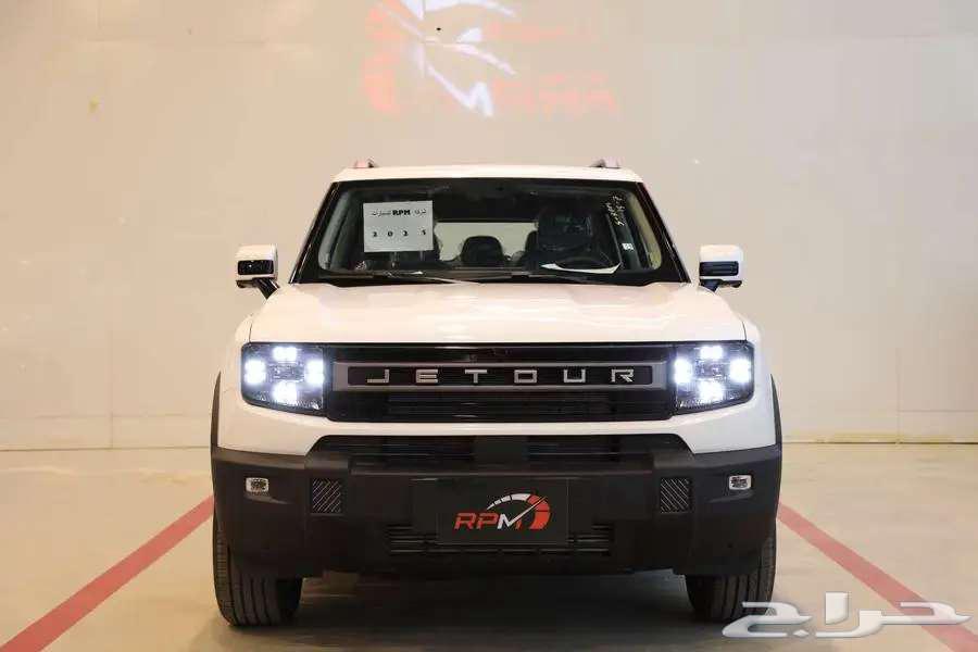 جيتور T1 فئة الكمفورت موديل 2025 كاش - تقسيط64367040442883112