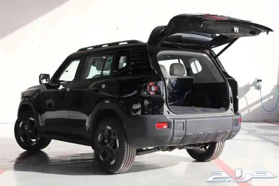 جيتور T1 لاكجيري 202564367289152514114