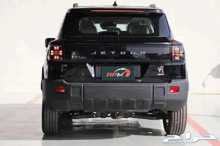 جيتور T1 لاكجيري 202564367289152514113