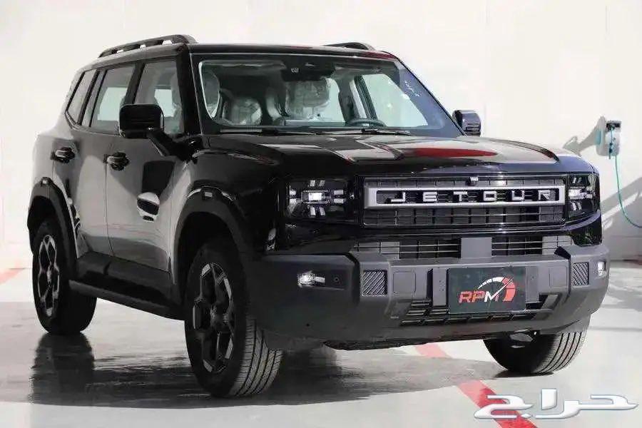 جيتور T1 لاكجيري 202564367289152514111