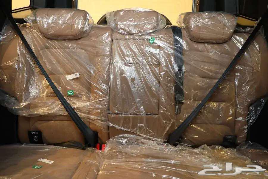 جيتور T2 لاكجيري موديل 202664367464056961114