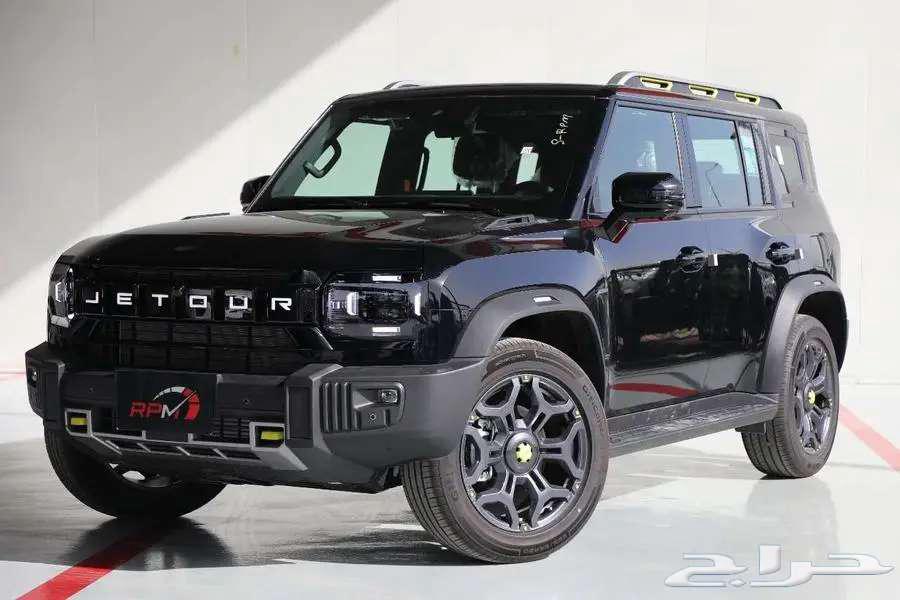 جيتور T2 لاكجيري موديل 202664367464056961110