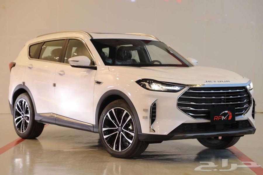 جيتور X70 plus 2025 لدي شركه RPM الاقل سعرا64367464123522112