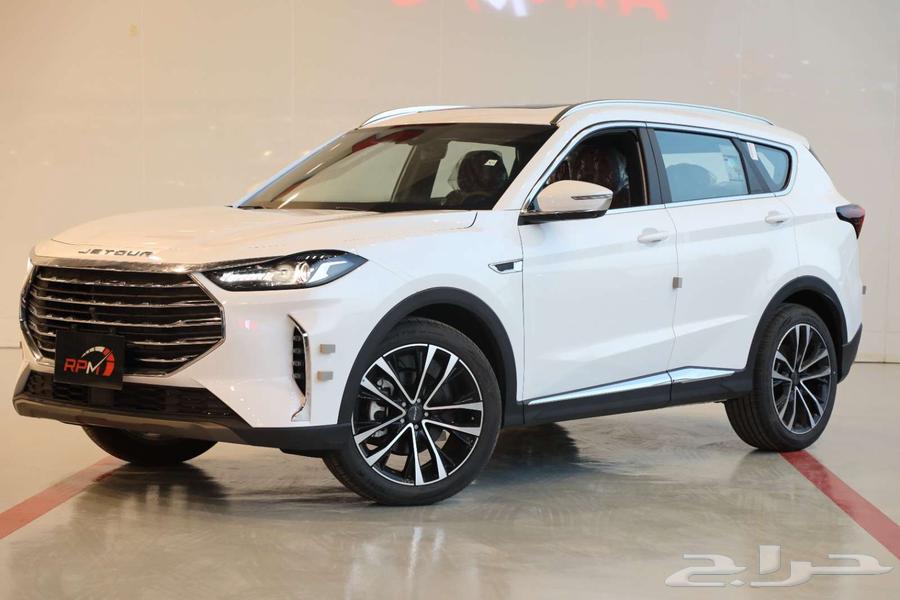 جيتور X70 plus 2025 لدي شركه RPM الاقل سعرا64367464123522110