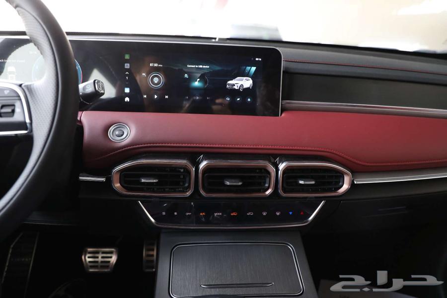 بسعر مميز جدا احصل على جيتور X70 plus كمفورت 202564368075962753112