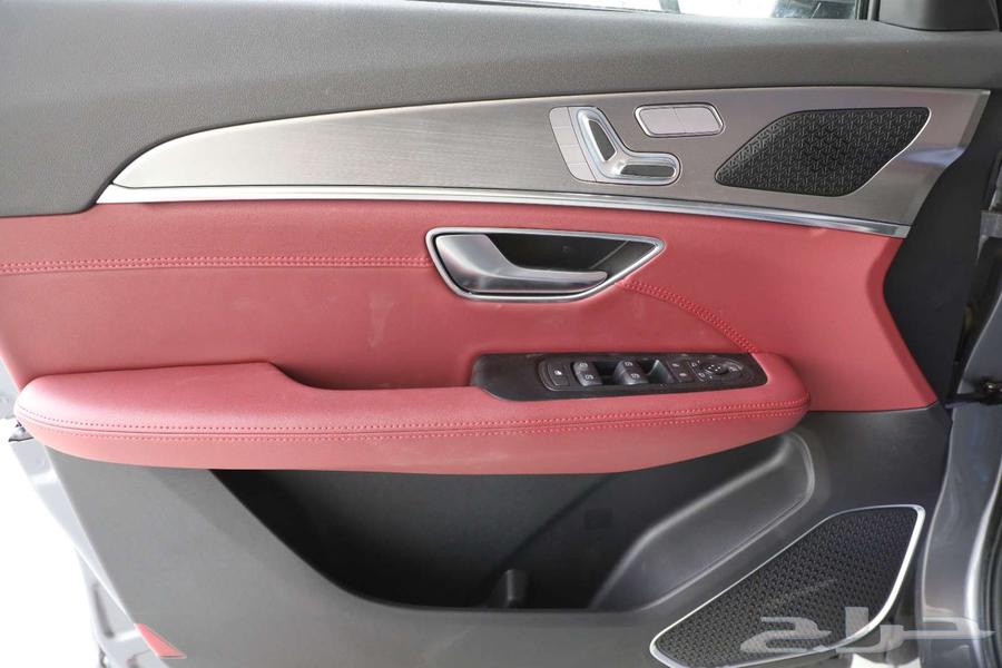 بسعر مميز جدا احصل على جيتور X70 plus كمفورت 202564368075962753114