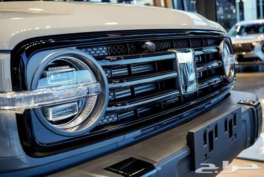 تانك 300 فل كامل64368426583555112