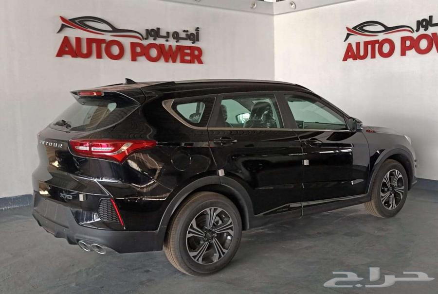 جيتور X70 كمفورت موديل 202564368178441987113