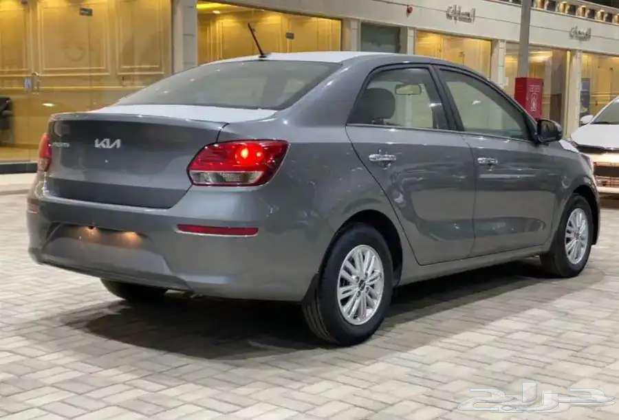 كيا بيجاس فل فتحة سقف 2026 كاش وتقسيط بدون دفعه اولى64365276557954112