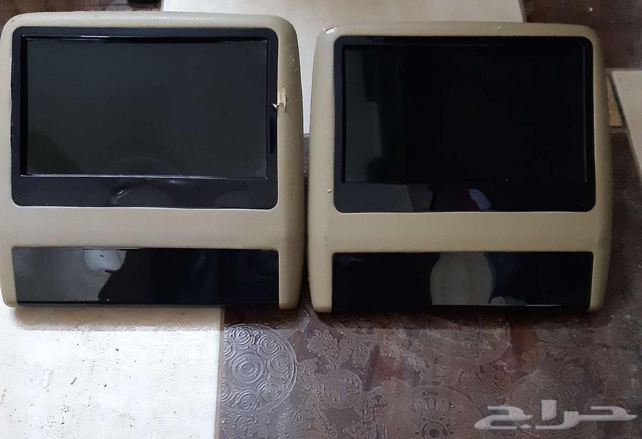 شاشات مراتب اوريون 201564360009934081111