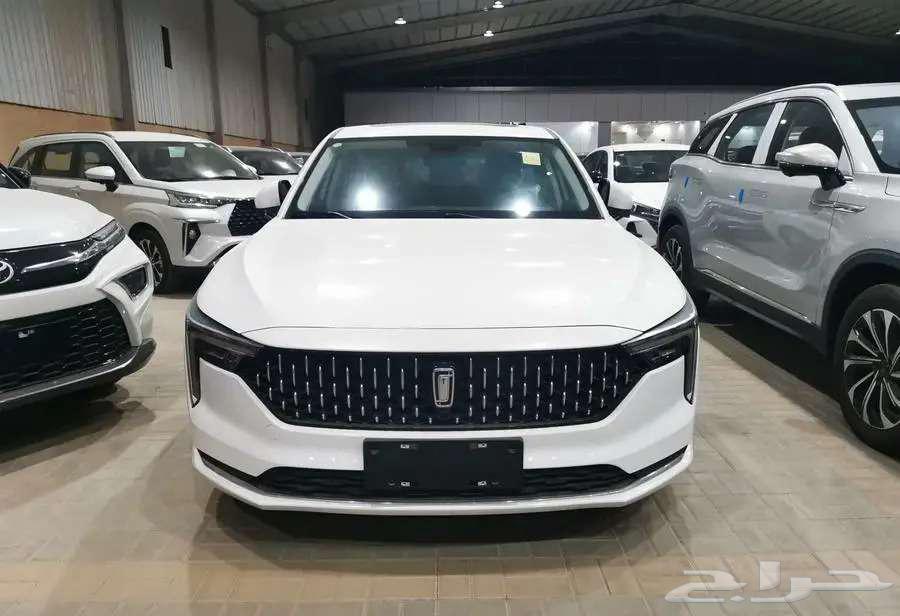 فاو بيستون B70 2025 عروض التقسيط64366159792002111