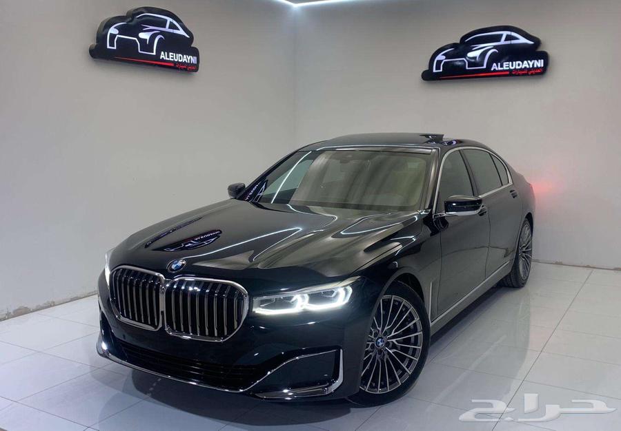 تم البيع64361429633410110