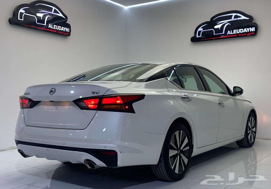 تم البيع64361637127937112