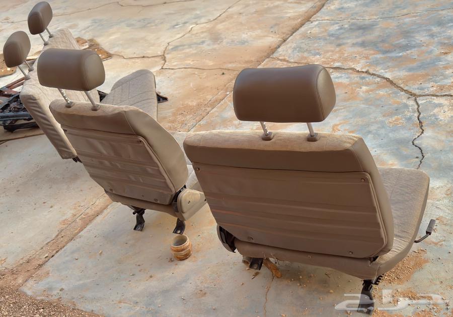 طقم مراتب جيب ربع 2009 وتحت64363891921154111