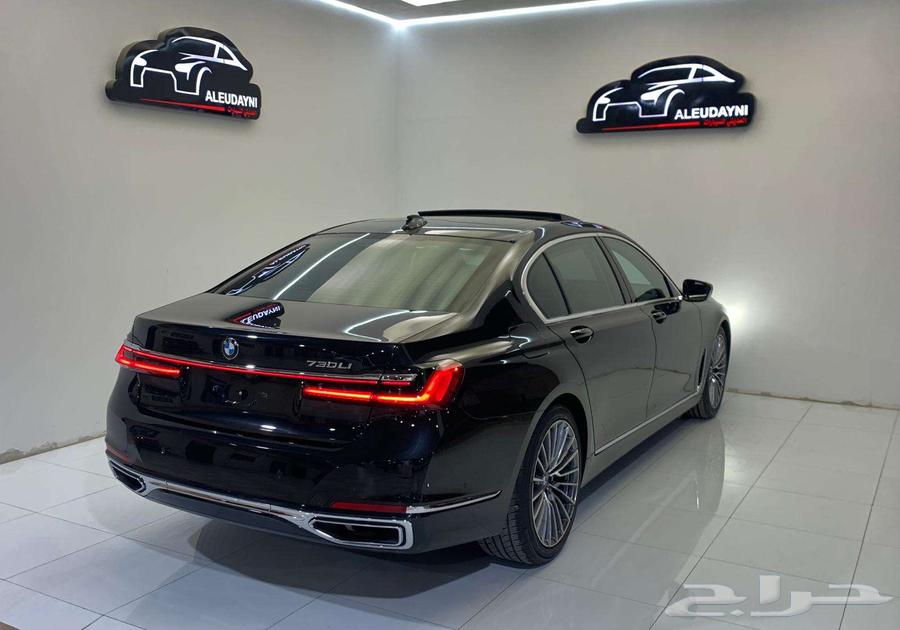 تم البيع64361429633410112