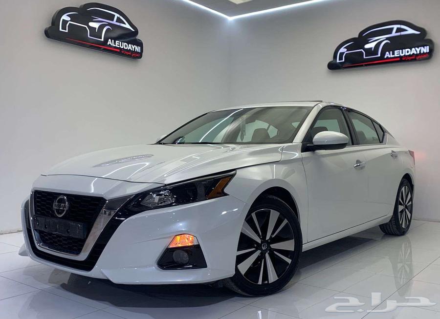 تم البيع64361637127937110