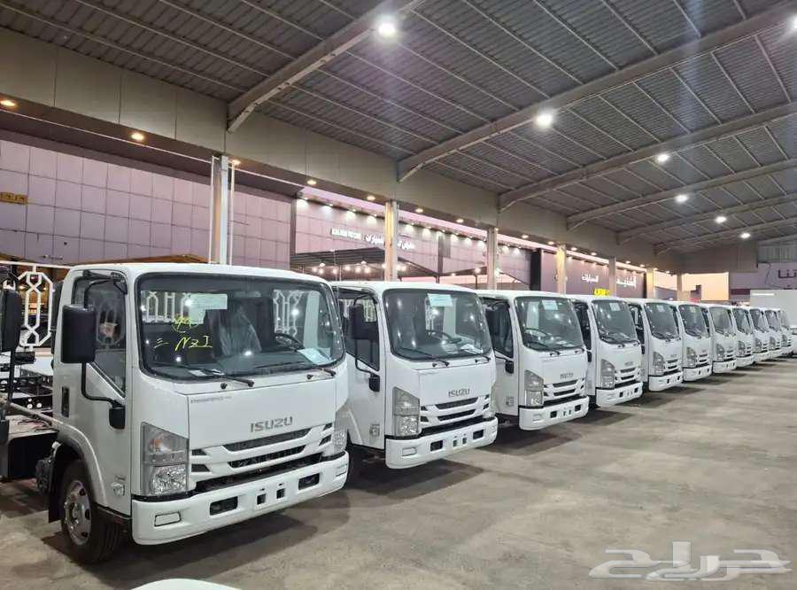 ايسوزو الدينات 2025 جميع الفئات وكيل العيسي افضل سعر64368630627457110