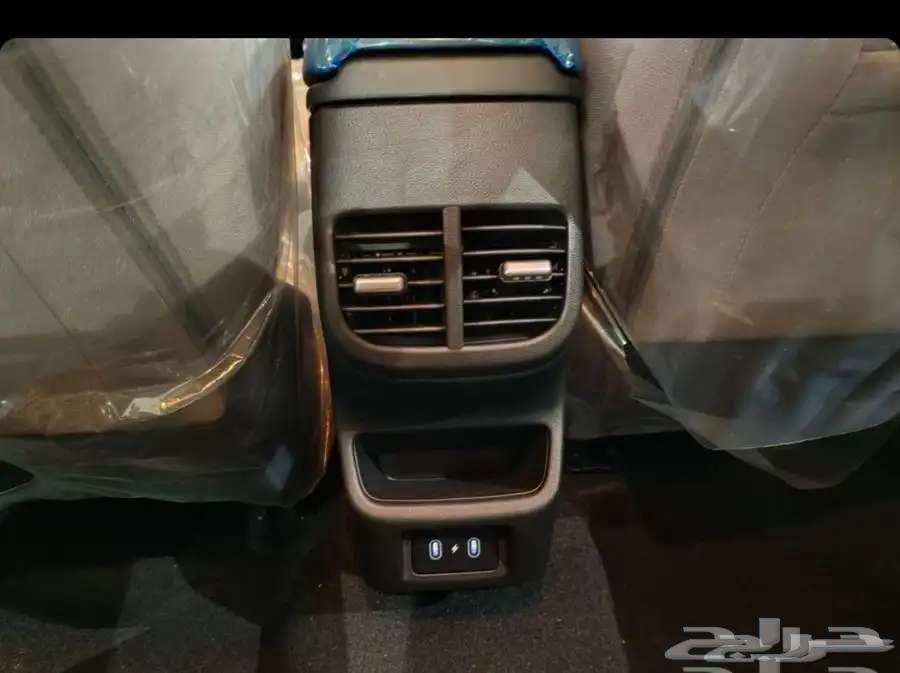 هيوانداي اكسنت موديل 2025 فليت كاش اقساط64364847194370110