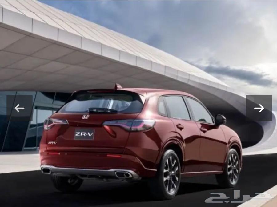 الرياض المنفوحة64368659571713111