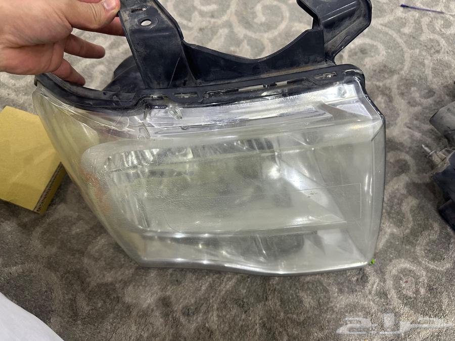 Expedition Candles from 2007 to 201464359821792003112