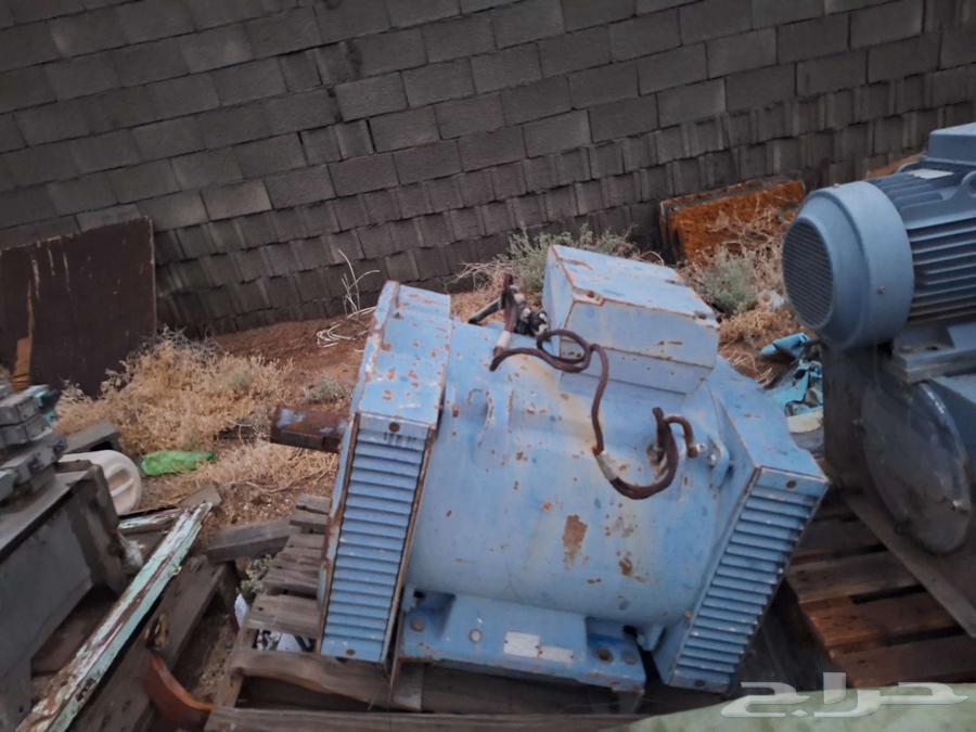 Dinom Crusher64359893892995110