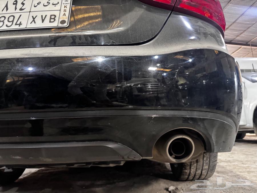 Maxima Stubs from 16 to 2064359908183297113