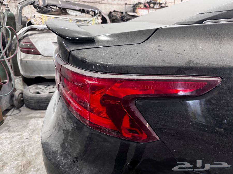 Maxima Stubs from 16 to 2064359908183297110