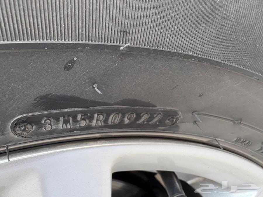 X Trail Double 2022 (Sold)64360068573697114