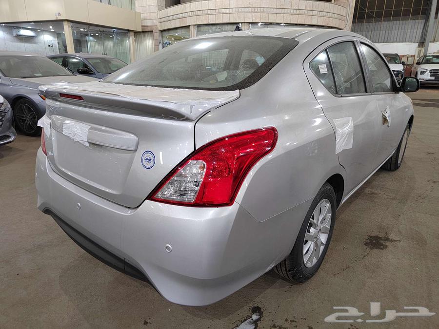 نيسان صني 202464368119846913114