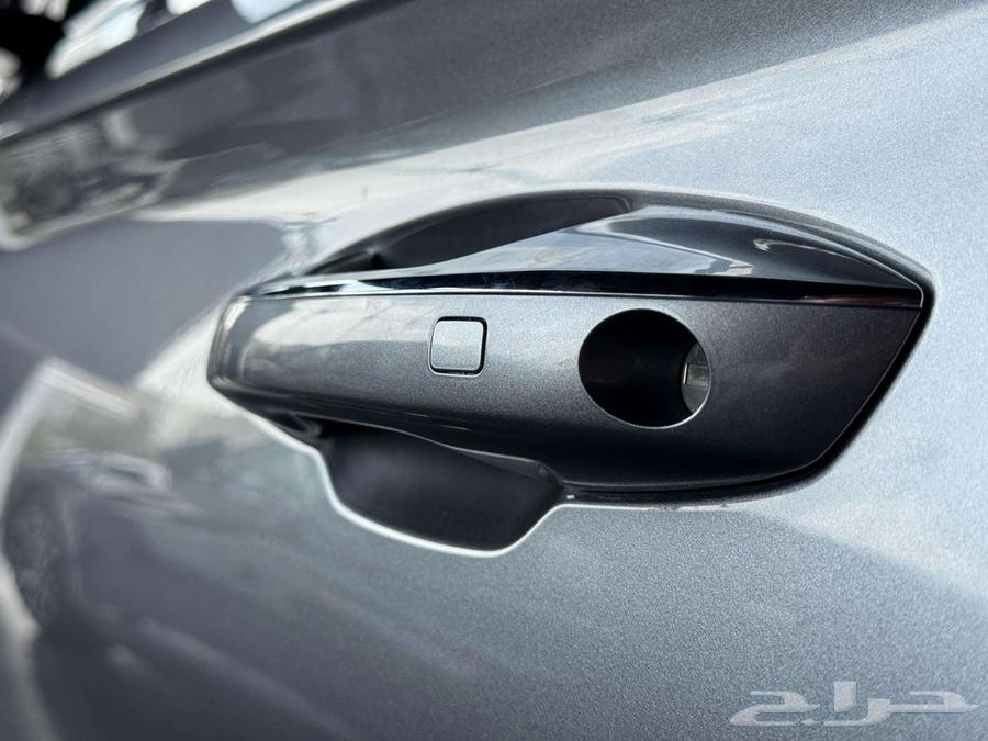 بي واي دي سونق بلس 2025 نص فل افضل سعر64368076038147114