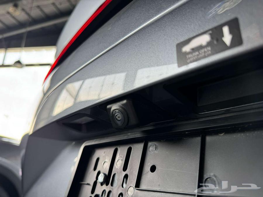 بي واي دي سونق بلس 2025 نص فل افضل سعر64368076038147113