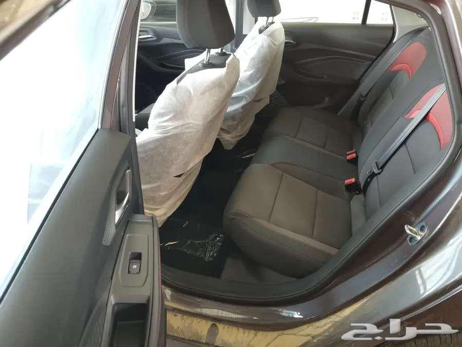 MG GT 2024 Comfort on Installment, Salaries Starting from 360064368397484163113