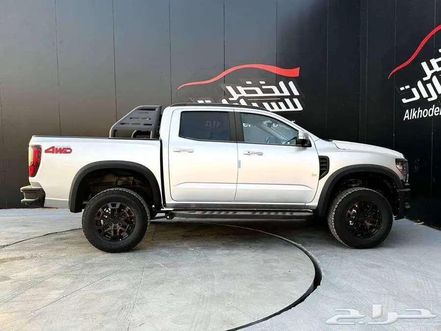 زد اكس اوتو G9ديزل اوتوماتيك2025 الوحش كميه محدوده عرض خاص64368601247363112