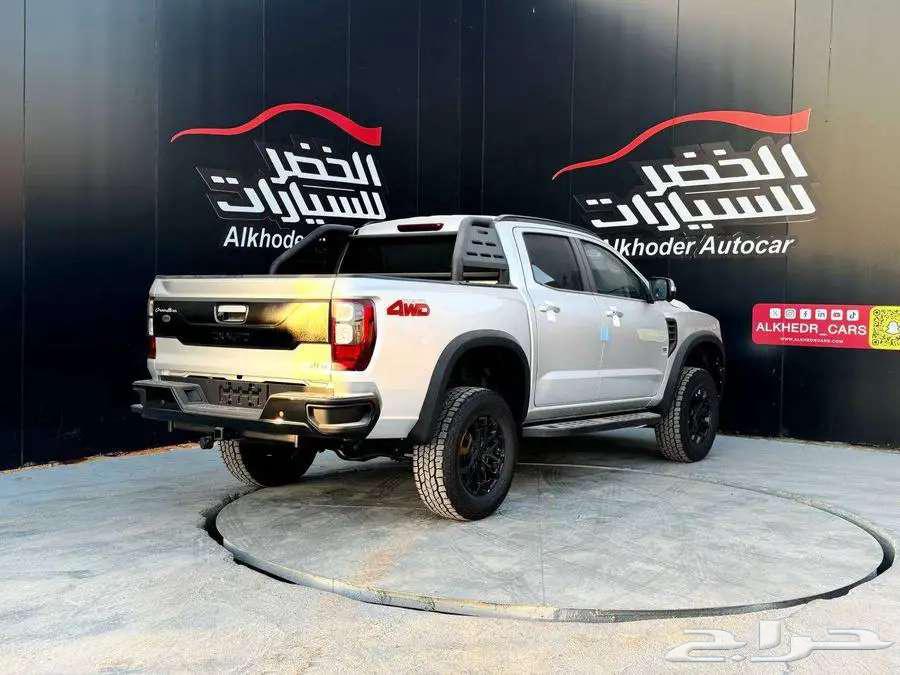 زد اكس اوتو G9ديزل اوتوماتيك2025 الوحش كميه محدوده عرض خاص64368601247363114