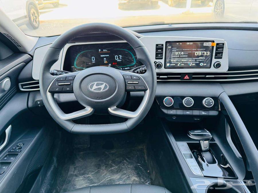 النترا 2025 فل كامل خليجي مكينه 1.500 بالنقد والتقسيط64368936995329114