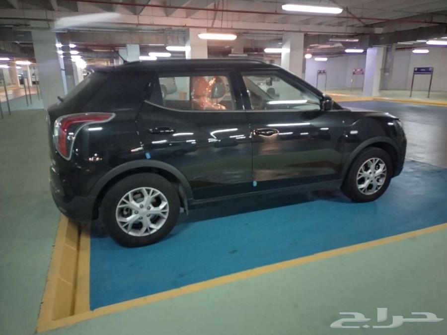 سانج يونج تيوفلي64368937036546114